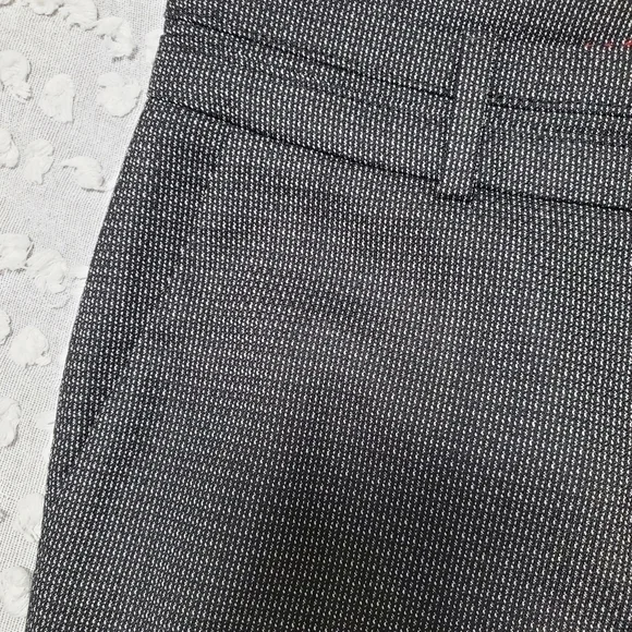 Hugo Boss Halune Pants - Picture 4 of 15